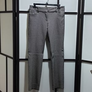 New York & Company size 2